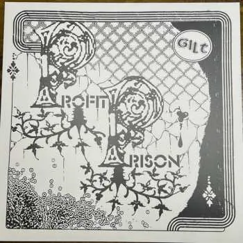 LP Profit Prison: Gilt