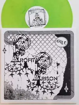 LP Profit Prison: Gilt