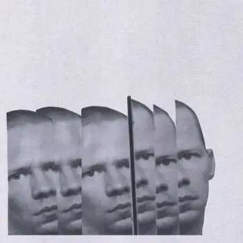 LP Profligate: Somewhere Else