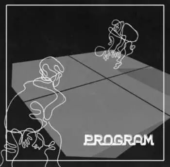 LP Program: Show Me LTD