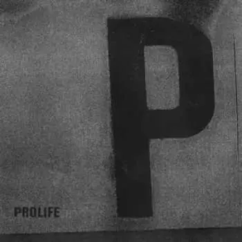 SP Prolife: Overheated