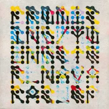 LP Promising/Youngster: Navaras EP CLR | LTD