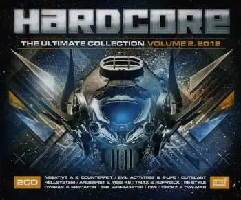 2CD Promo: True Tones