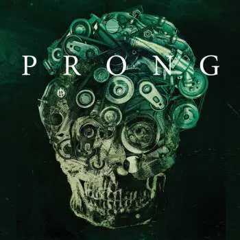 SP Prong: Turnover LTD | CLR