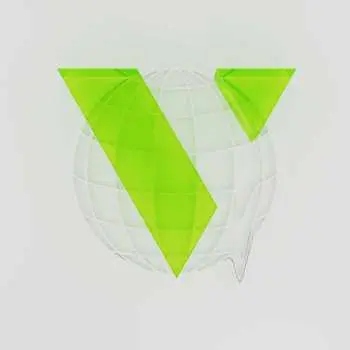 CD Pronto: Luno V DLX