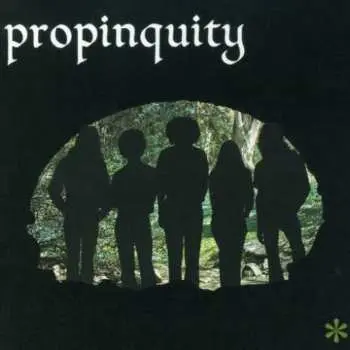 CD Propinquity: Propinquity