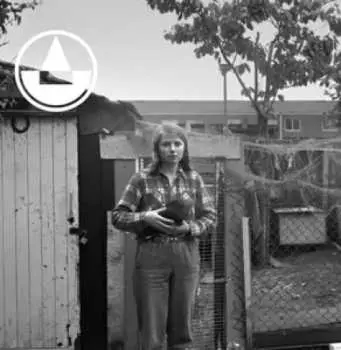 LP The Magnetic North: Prospect Of Skelmersdale