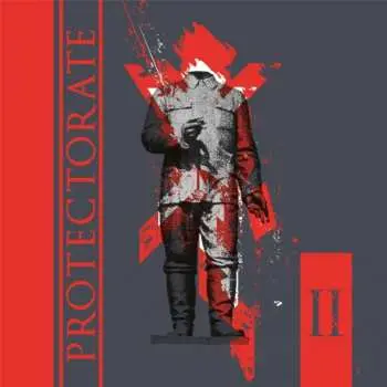 CD Protectorate: II LTD | DIGI