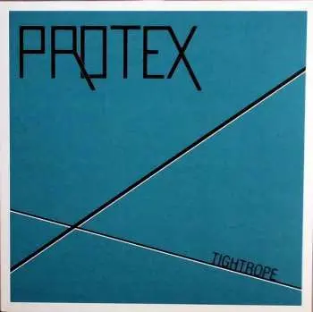 LP Protex: Tightrope
