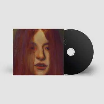 CD Tar Pond: Protocol Of Constant Sadness