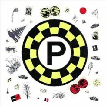 LP Protruders: Poison Future
