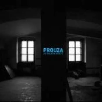 CD Prouza: Ve Starém Městě
