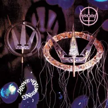 LP Prong: Prove You Wrong