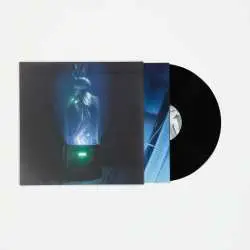 LP Provoker: Body Jumper