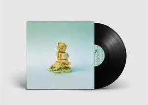 LP Pruillip: Pruillip