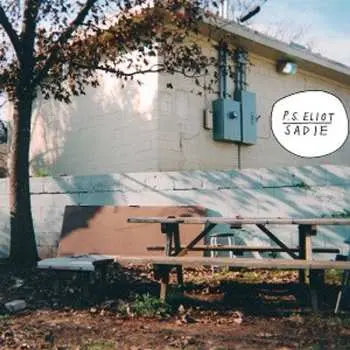 LP P.S. Eliot: Sadie CLR