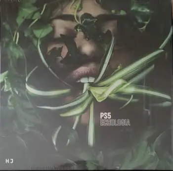 LP PS5: Echologia