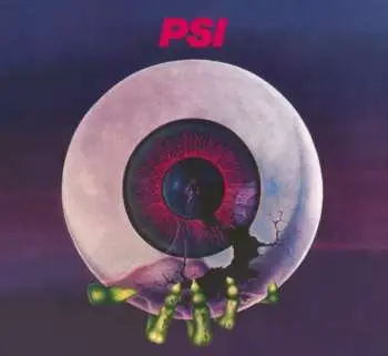 CD PSI: Horizonte LTD