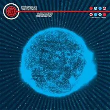 CD Psudoku: Planetarisk Sudoku