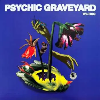 LP Psychic Graveyard: Wilting CLR