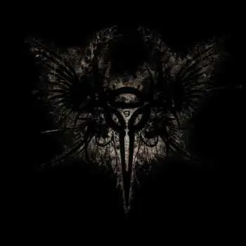 CD Psyclon Nine: We The Fallen