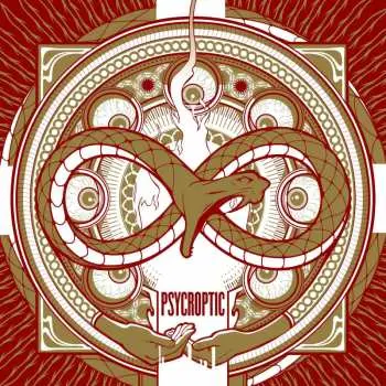 CD Psycroptic: Psycroptic