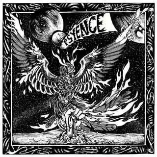 LP Psyence: Phoenix