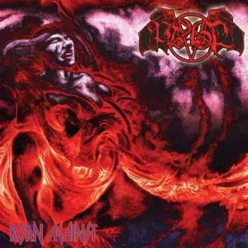 CD Ptahil: Born Against