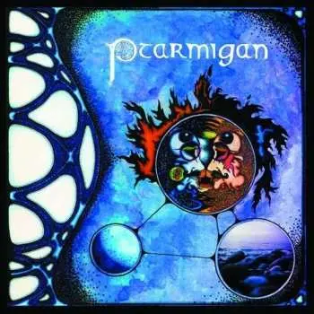 LP Ptarmigan: Ptarmigan LTD