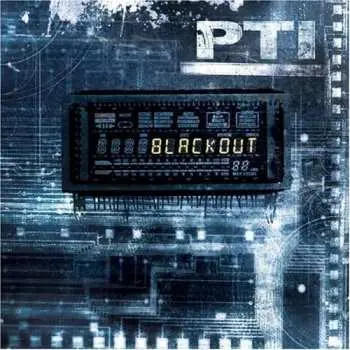 CD PTI: Blackout