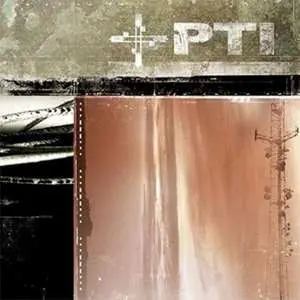 CD PTI: S.O.S. EP