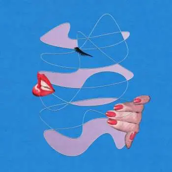 CD Public Practice: Gentle Grip