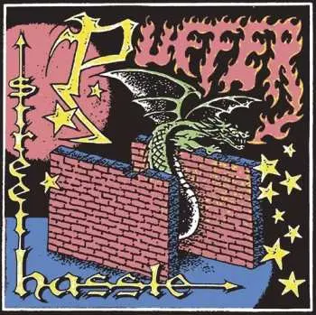 LP Puffer: Street Hassle