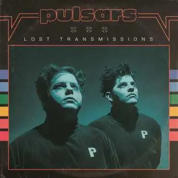 LP Pulsars: Lost Transmissions