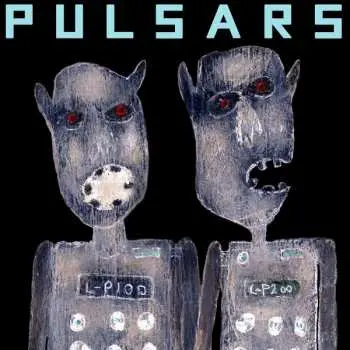 LP Pulsars: Pulsars