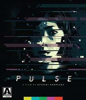 2Blu-ray Pulse: Pulse
