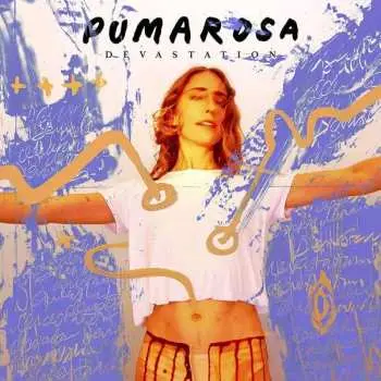 LP Pumarosa: Devastation