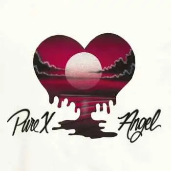 LP Pure X: Angel
