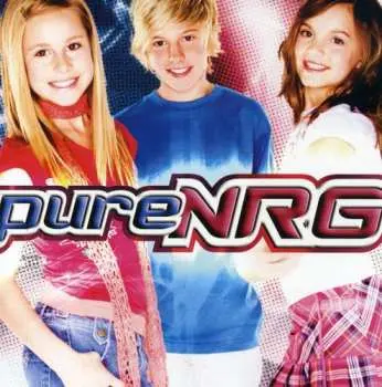 CD PureNRG: PureNRG