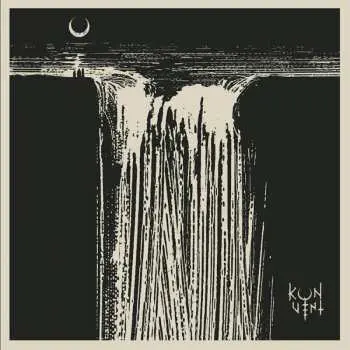 LP Konvent: Puritan Masochism LTD