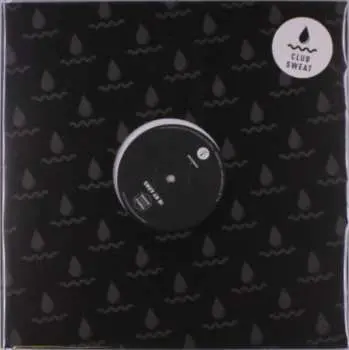 LP Purple Disco Machine: In My Arms
