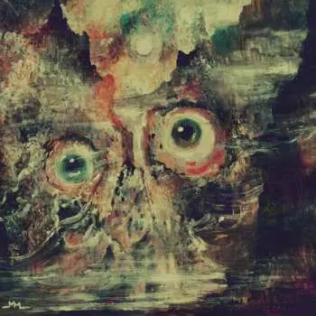 CD Teratoma: Purulent Manifestations