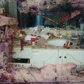 LP Pusha T: Daytona