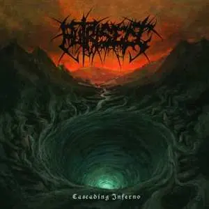 CD Putrisect: Cascading Inferno