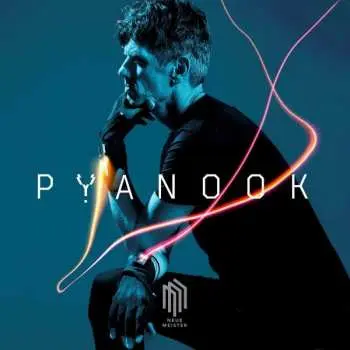LP Pyanook: Pyanook