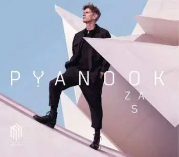 CD Pyanook: Zas