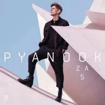 LP Pyanook: Zas