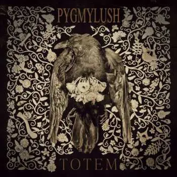 LP Pygmy Lush: Totem CLR