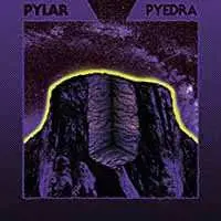 LP Pylar: Pyedra