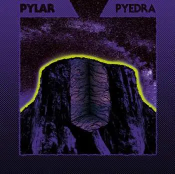 CD Pylar: Pyedra DIGI